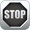 Stop.