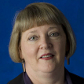 Fiona McLeod