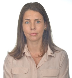 Image of a woman